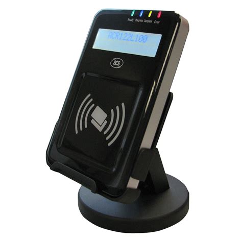 nfc reader serial number|nfc tags serial numbers.